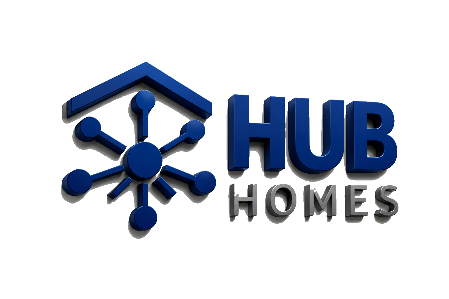 Hub Homes