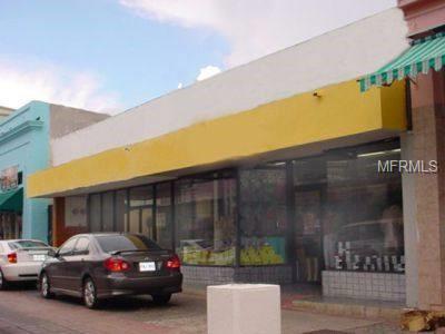YAUCO