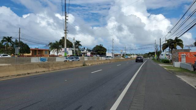 CAMUY — foto 3