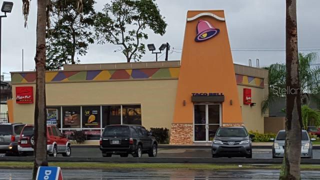 BAYAMON — foto 2