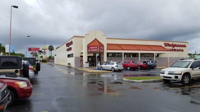 BAYAMON — foto 4