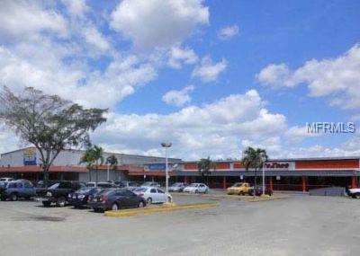 YABUCOA