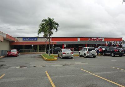 YABUCOA — foto 2