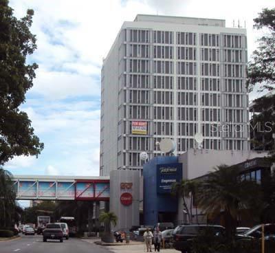 GUAYNABO