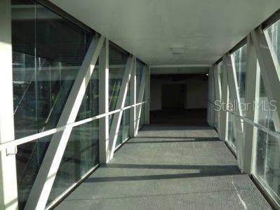 GUAYNABO — foto 5