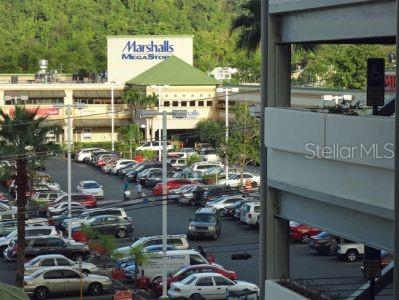 GUAYNABO — foto 6
