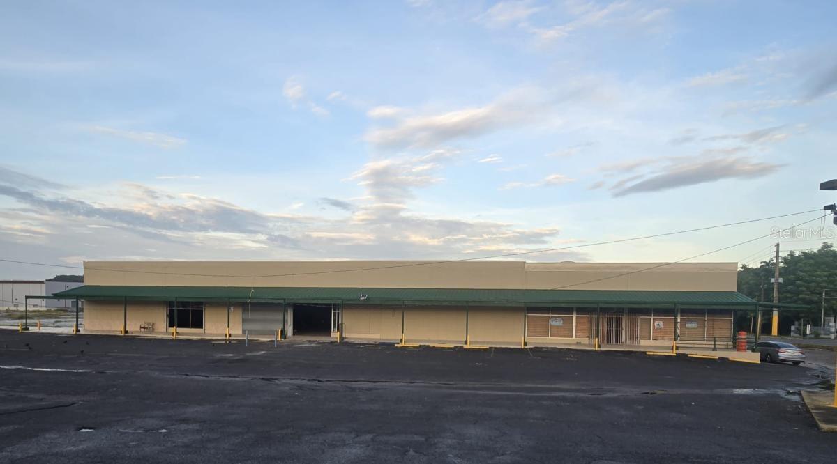 YAUCO — foto 2