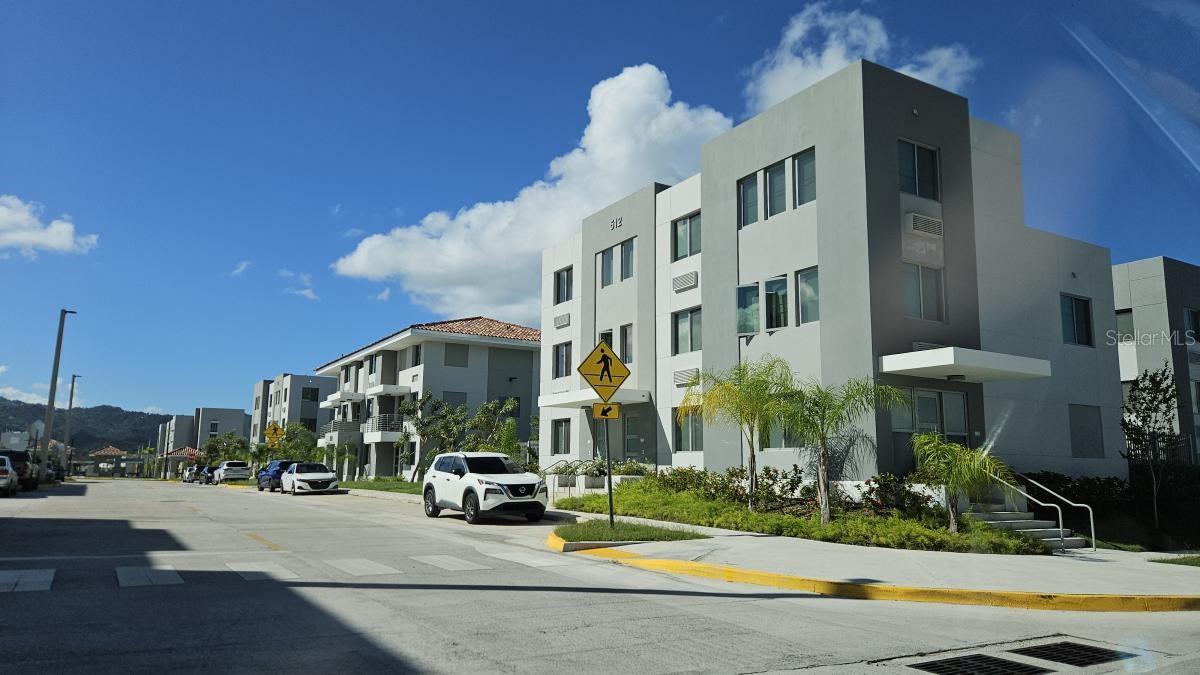 CAGUAS — foto 2