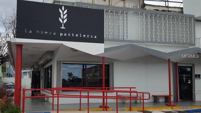 PONCE