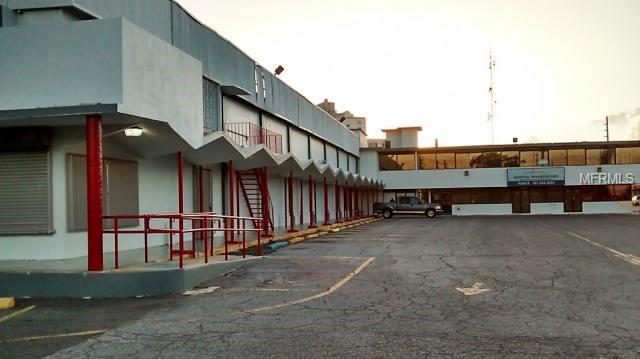 PONCE — foto 3