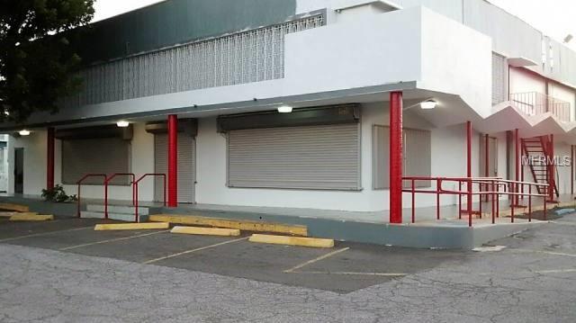PONCE — foto 4