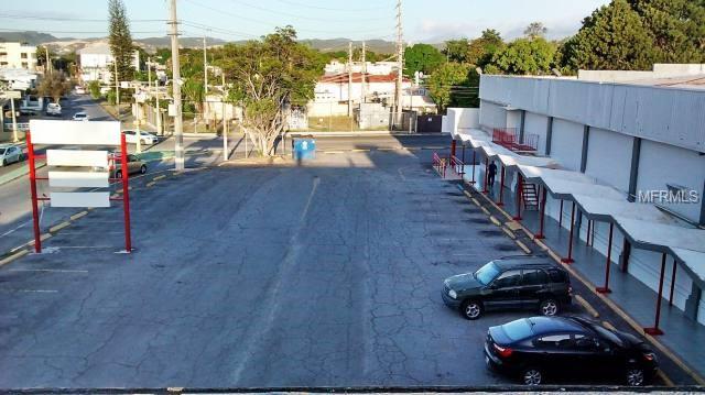 PONCE — foto 5