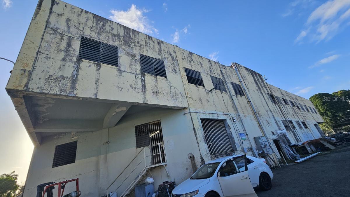 SAN JUAN — foto 2