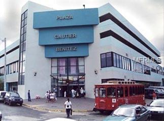 CAGUAS