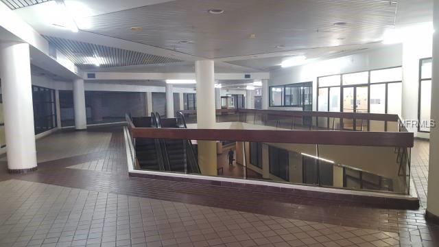 CAGUAS — foto 2