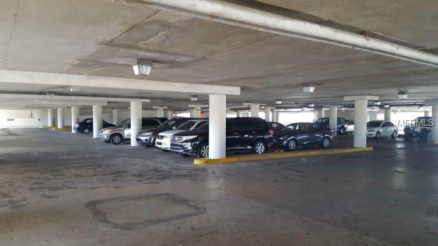 CAGUAS — foto 3