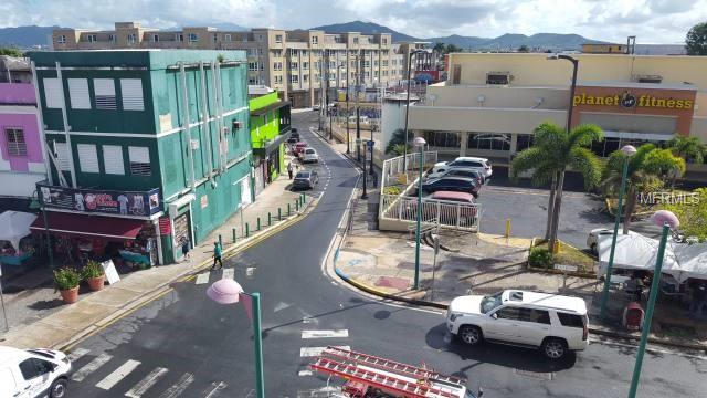 CAGUAS — foto 4