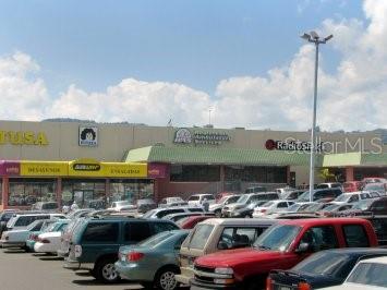 CAGUAS