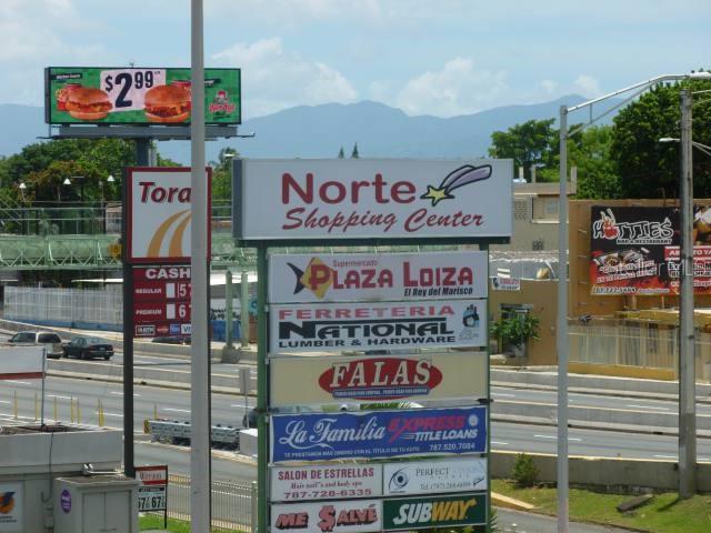 SAN JUAN — foto 2