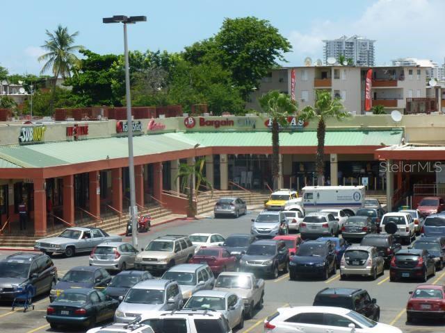 SAN JUAN — foto 4