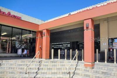 SAN JUAN — foto 6