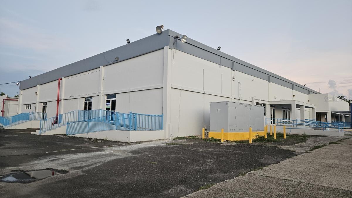 GUAYAMA — foto 2