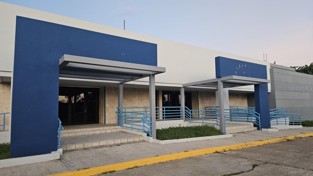 GUAYAMA — foto 6
