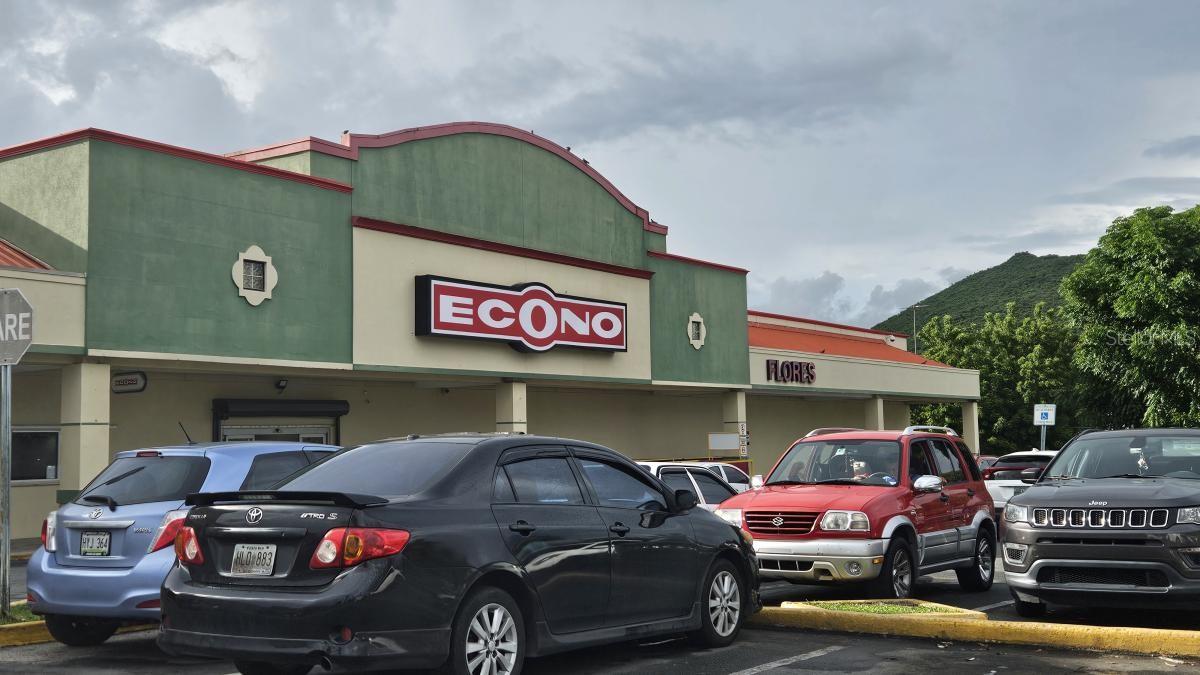 COAMO — foto 2