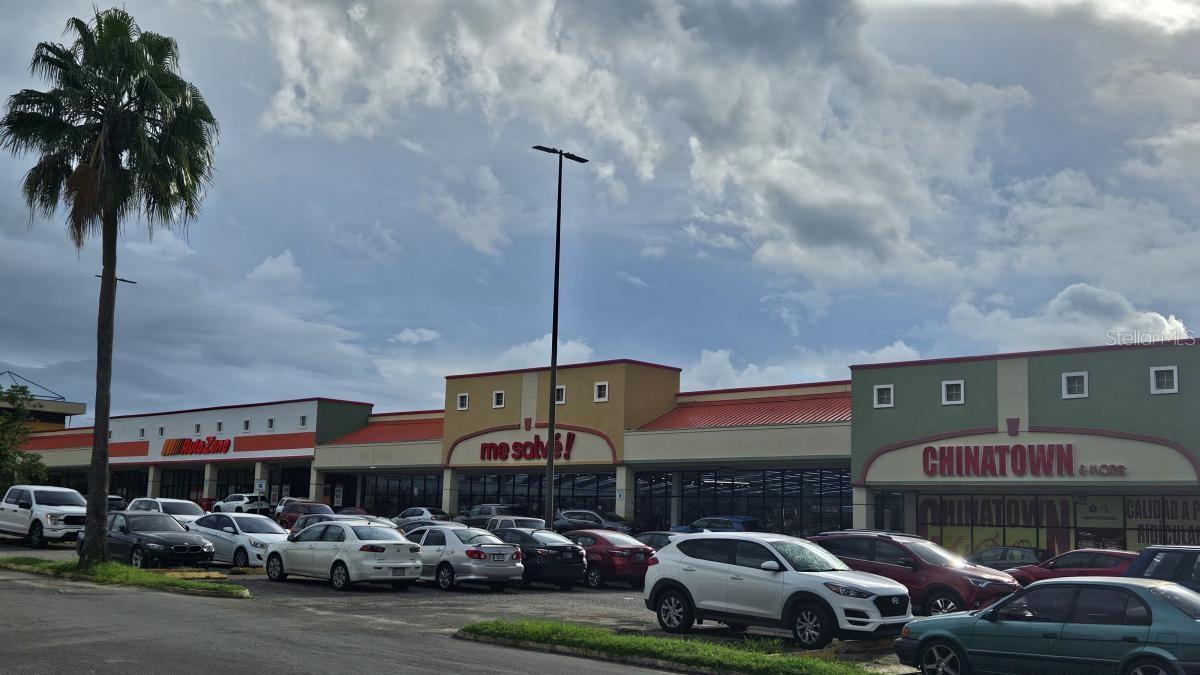 COAMO — foto 4
