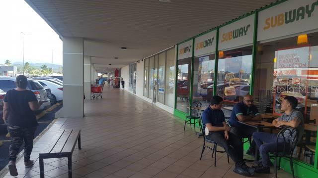 CAGUAS — foto 3