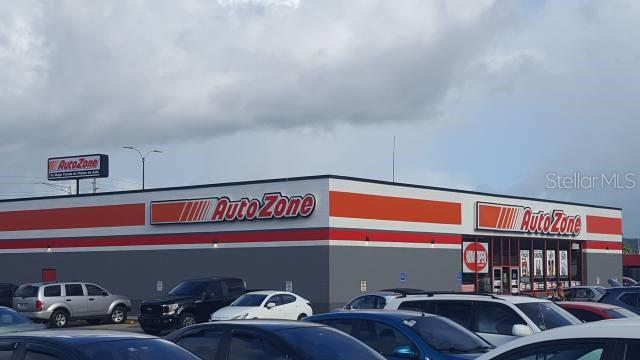 CAGUAS — foto 4