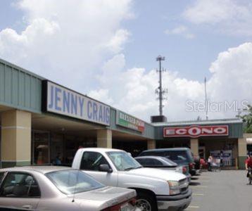 CAGUAS — foto 6