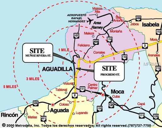 AGUADILLA — foto 2