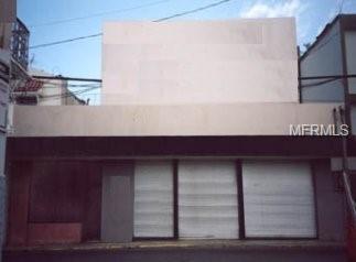 AGUADILLA
