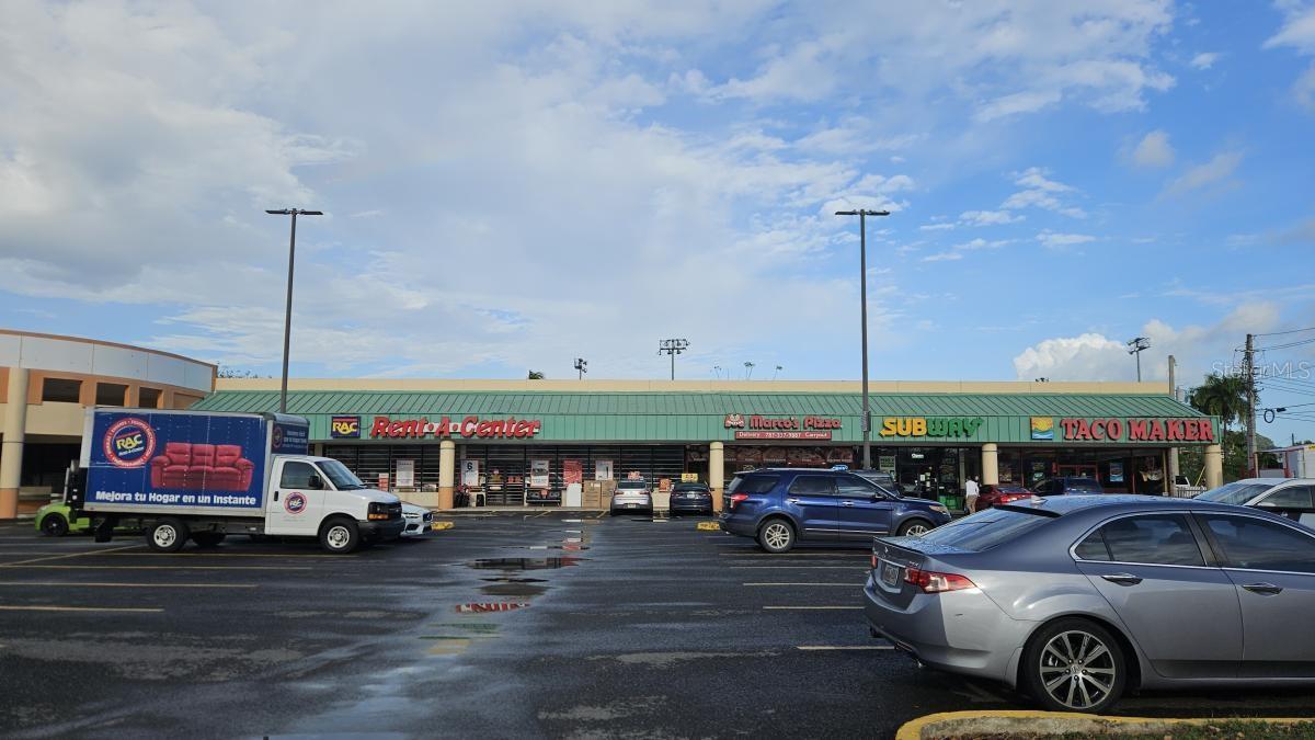 CABO ROJO — foto 3