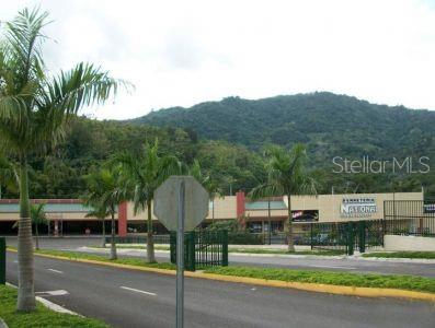ADJUNTAS — foto 3