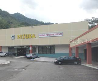 ADJUNTAS — foto 5
