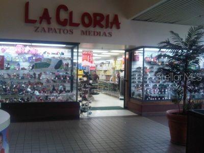BAYAMON — foto 4