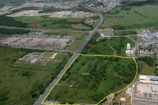 CANOVANAS — foto 2