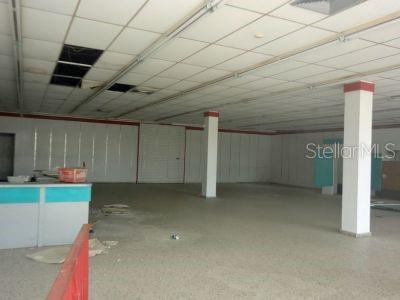 BAYAMON — foto 2