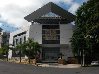 GUAYNABO