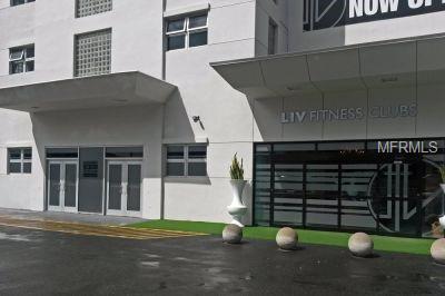 GUAYNABO — foto 2