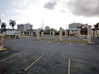 GUAYNABO — foto 3