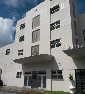 GUAYNABO — foto 5