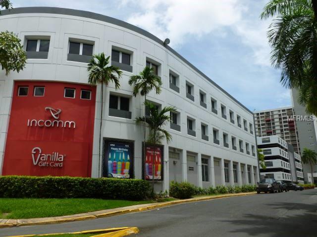 GUAYNABO