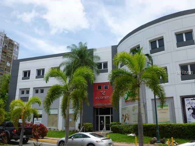 GUAYNABO — foto 2