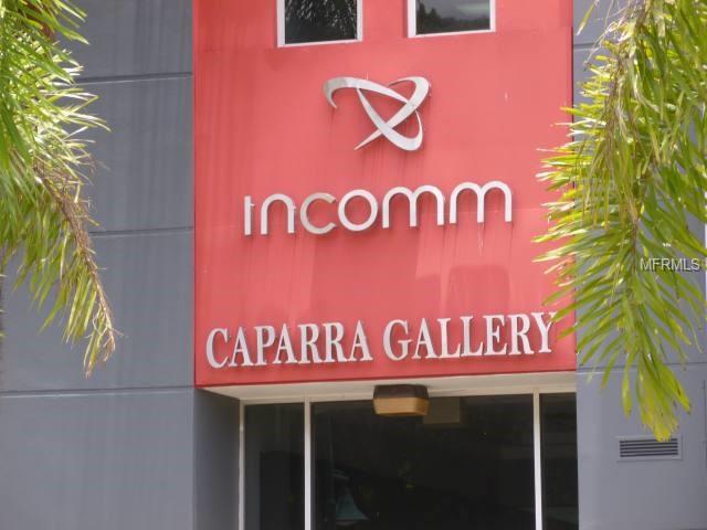 GUAYNABO — foto 3