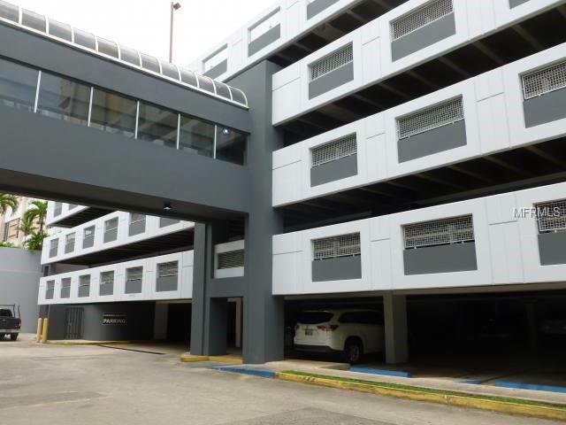 GUAYNABO — foto 4