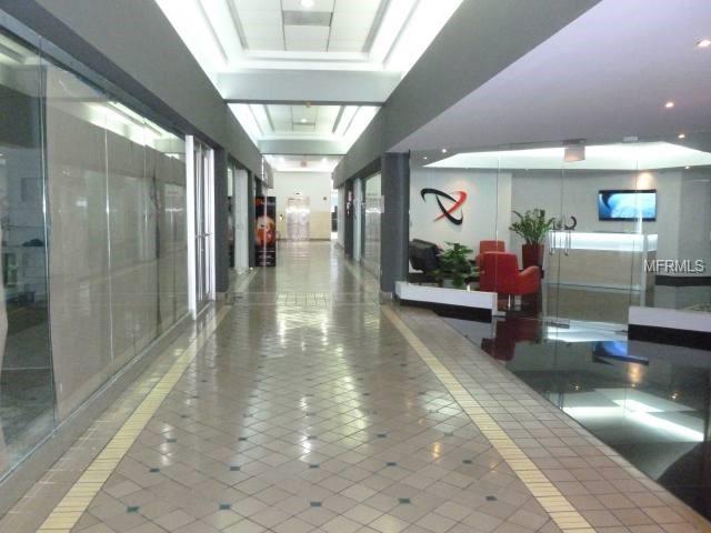 GUAYNABO — foto 5