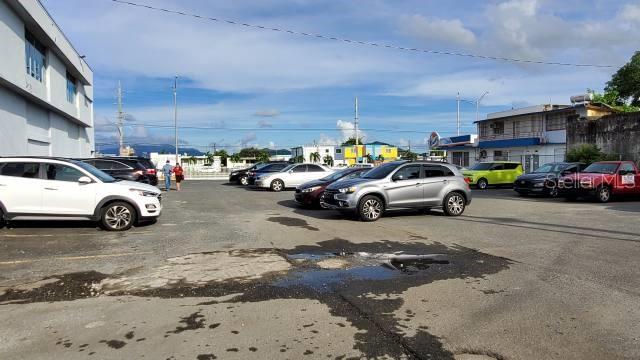 CAGUAS — foto 3